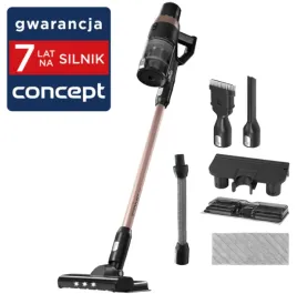 vp6025-pionowy-i-reczny-odkurzacz-akumulatorowy-iconic-smart-aqua-216-v
