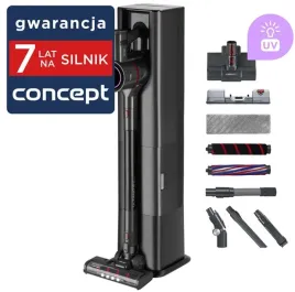 vp6300-pionowy-odkurzacz-akumulatorowy-5w1-ultimate-complete-pro-259-v