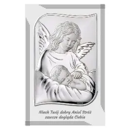 obraz-aniola-stroza-srebrny-rozmiar-11-5x17-5-cm