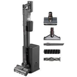 vp6310-pionowy-odkurzacz-akumulatorowy-3w1-ultimate-complete-light-259-v