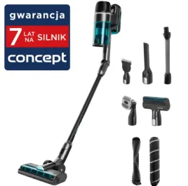 vp6130-pionowy-i-reczny-odkurzacz-akumulatorowy-iconic-animal-smart-flex-2