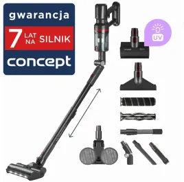 vp6260-pionowy-odkurzacz-akumulatorowy-4w1-ultimate-pro-296-v