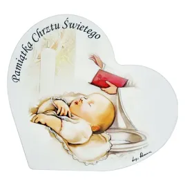 obrazek-na-chrzest-malowany-na-drewnie-z-napisem-or-rozmiar-11x10-cm