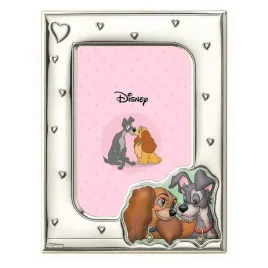 ramka-dziecieca-na-zdjecie-disney-9x13-rozowa