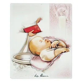 obrazek-na-chrzest-malowany-na-drewnie-9x11-cm-or-kolor-rozowy