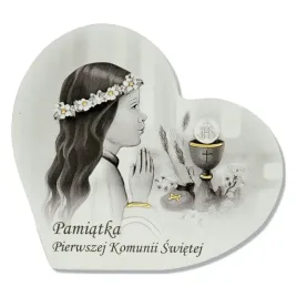 obrazek-na-komunie-swieta-z-napisem-prezent-dla-dziewczynki-11x10-cm