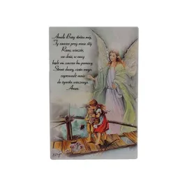 obraz-aniolka-malowany-na-drewnie-or-rozmiar-23x33-cm
