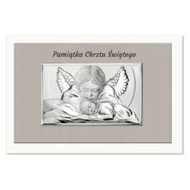 obraz-aniola-stroza-srebrny-or-rozmiar-19x13-cm