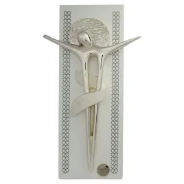 obrazek-trojwymiarowy-jesus-ukrzyzowany-or-rozmiar-17-2x6-5-cm-or-sku-f643