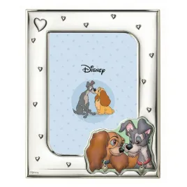 ramka-dziecieca-na-zdjecie-disney-13x18-niebieska