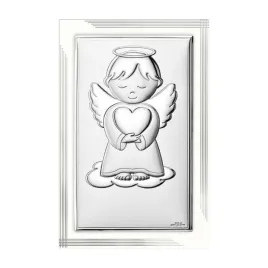 obrazek-aniolek-na-panelu-na-chrzest-9x13-5-cm
