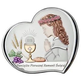 kolorowy-obrazek-pamiatka-i-komunii-swietej-14-5x12-5-cm