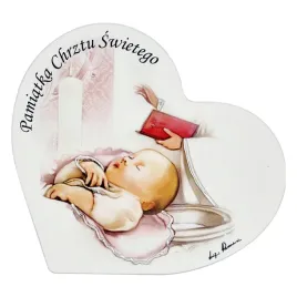 obrazek-na-chrzest-malowany-na-drewnie-15x14-cm-or-kolor-rozowy