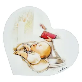 obrazek-na-chrzest-malowany-na-drewnie-or-rozmiar-11x10-cm