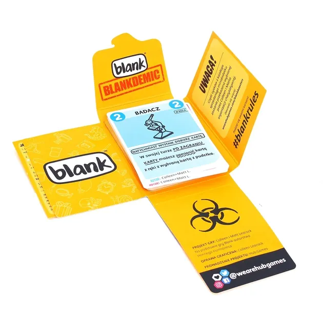 blank-blankdemic-rebel-rodzaj-dodatek
