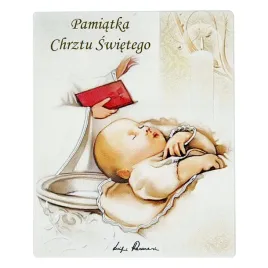 obrazek-na-chrzest-malowany-na-drewnie-z-napisem-or-rozmiar-9x11-cm