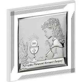 obrazek-na-komunie-swieta-srebrny-pamiatka-pierwszej-komunii-12x12-cm