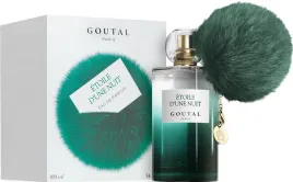 goutal-etoile-d-une-nuit-woda-perfumowana-100ml