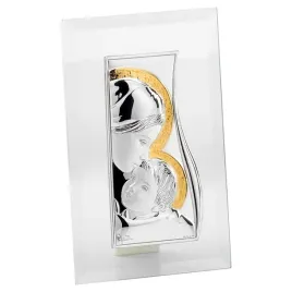 obrazek-matka-boska-z-dzieciatkiem-or-rozmiar-7x11-cm