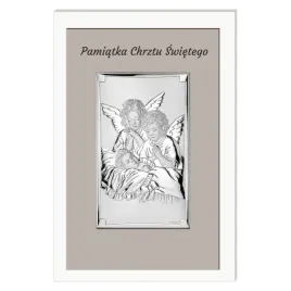 obraz-aniola-stroza-z-latarenka-rozmiar-13x19-cm