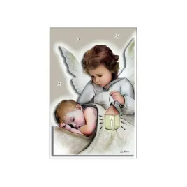 obraz-aniolka-malowany-na-drewnie-podwojne-drewienko-rozmiar-46x29-cm