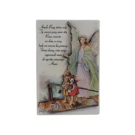 obraz-aniolka-malowany-na-drewnie-podwojne-drewienko-10x15-cm