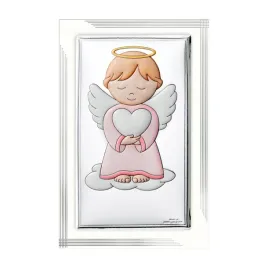 obrazek-aniolek-panel-na-chrzest-9x13-5-cm-rozowy