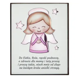 srebrny-obrazek-na-chrzest-aniolek-z-gwiazdka-rozowy-or-rozmiar-6x7-5-cm
