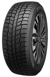 2x-dynamo-snow-h-mwh03-205-65-r16-95t-radom
