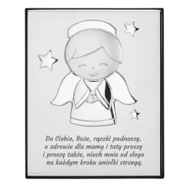 srebrny-obrazek-na-chrzest-aniolek-z-gwiazdka-or-rozmiar-6x7-5-cm