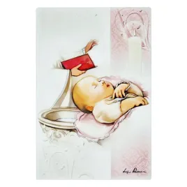 obrazek-na-chrzest-malowany-na-drewnie-10x15-cm-or-kolor-rozowy