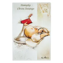 obrazek-na-chrzest-malowany-na-drewnie-z-napisem-or-rozmiar-10x15-cm
