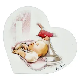 obrazek-na-chrzest-malowany-na-drewnie-15x14-cm-or-kolor-rozowy