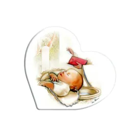 obrazek-na-chrzest-malowany-na-drewnie-or-rozmiar-15x14-cm