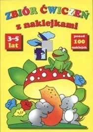 zbior-cwiczen-z-naklejkami-3-5-lat