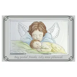 obraz-aniola-stroza-srebrny-kolorowy-11-5x17-5-cm
