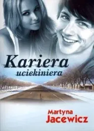 kariera-uciekiniera-printex