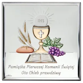 obrazek-na-komunie-swieta-srebrny-pamiatka-pierwszej-komunii-8x8-cm