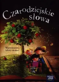 czarodziejskie-slowa-5-latki-wartosciowe-teksty