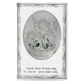 obrazek-aniol-stroz-na-panelu-na-chrzest-9x13-5-cm