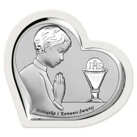 obrazek-na-komunie-swieta-srebrny-pamiatka-pierwszej-komunii-9-2x9-cm