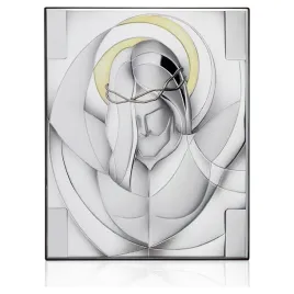 obraz-jezusa-nowoczesny-srebrny-ze-zloceniami-or-rozmiar-16x21-cm-or-sku-cm