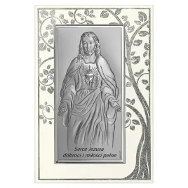 obraz-serce-jezusa-na-ozdobnym-panelu-drzewo-zycia-30x45-5-cm