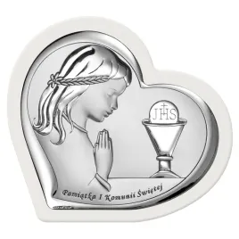 obrazek-na-komunie-swieta-srebrny-pamiatka-pierwszej-komunii-9-2x9-cm