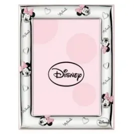ramka-dziecieca-na-zdjecie-disney-13x18-rozowa