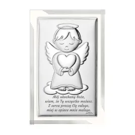 obrazek-aniolek-na-panelu-na-chrzest-11-5x17-5-cm