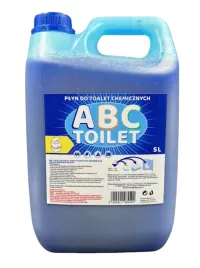 5l-abc-hq-plyn-koncentrat-do-toalet-turystycznych-toi-toi-kampera-wc-lodzi