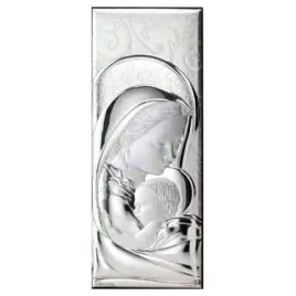 obrazek-matka-boska-z-dzieciatkiem-or-rozmiar-12x30-cm