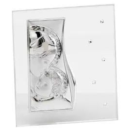 obrazek-matka-boska-z-dzieciatkiem-or-rozmiar-12x14-cm