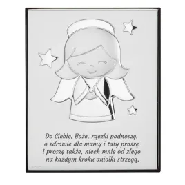 srebrny-obrazek-na-chrzest-aniolek-z-gwiazdka-or-rozmiar-6x7-5-cm